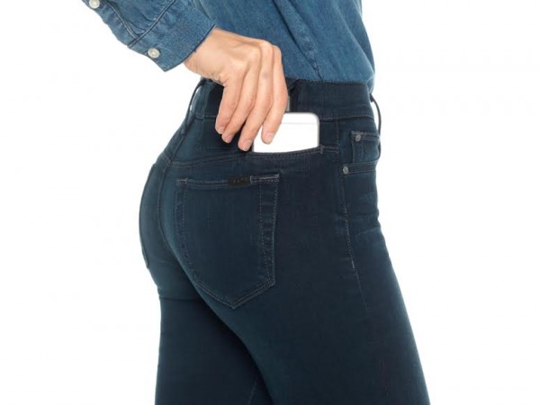 joes-jeans-hello-jean-e1438569154848