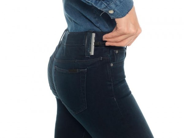 joes-jeans-hello-jean2-e1438569143149