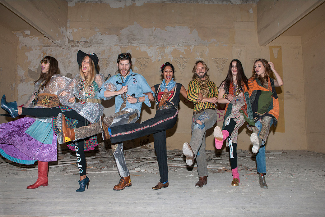 kapital-bad-opera-fw16-eric-kvatek-27