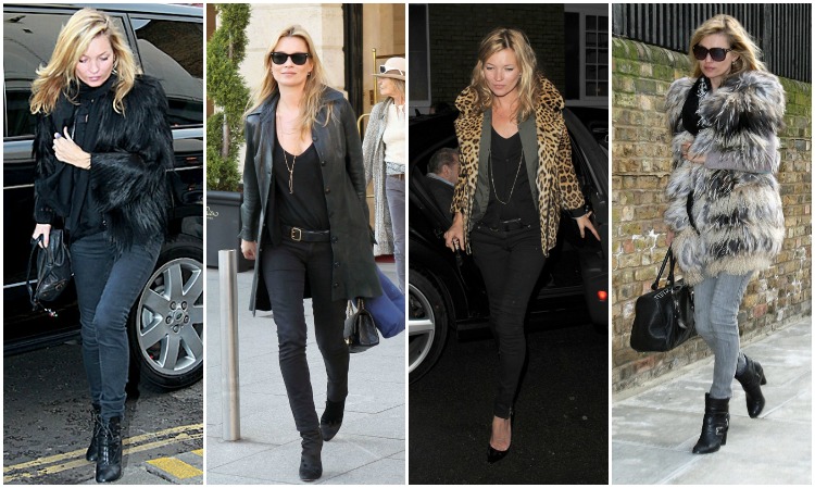 katemossdenimstyle
