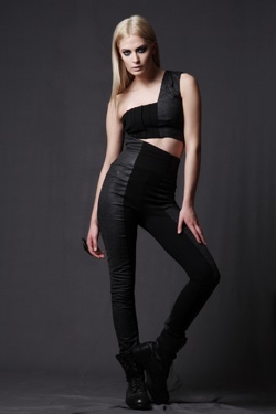 kelly1