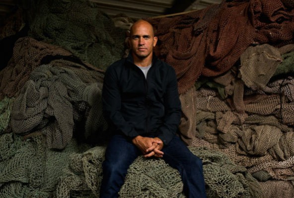 kellyslater-592x399