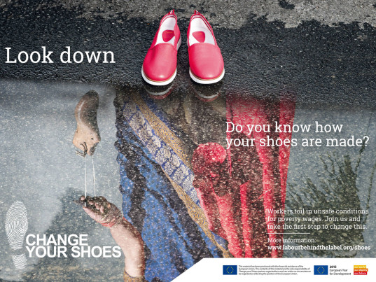 labour-behind-the-label-change-your-shoes-1-537x403