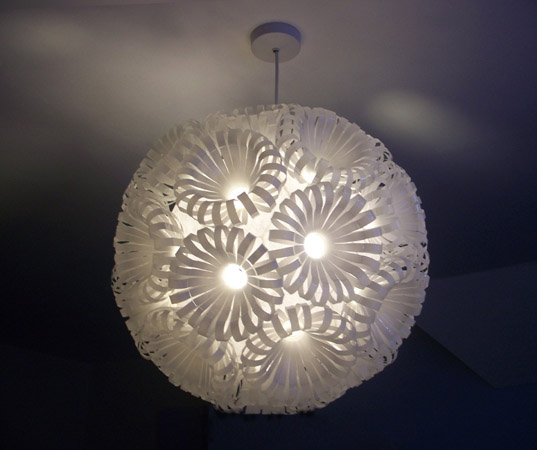lamp