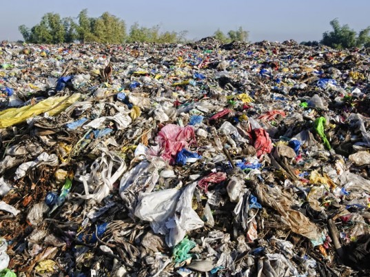 landfill-1-537x402