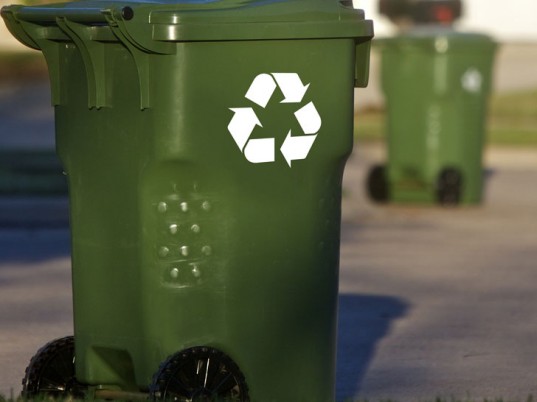 landfill-2-537x402