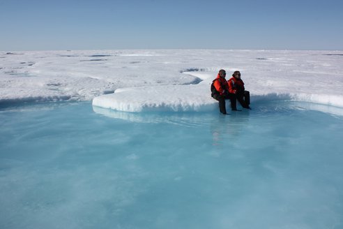 last-ice-area