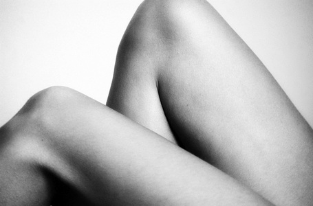 legs1