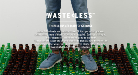 levis-waste-less-us_page_1-455x249