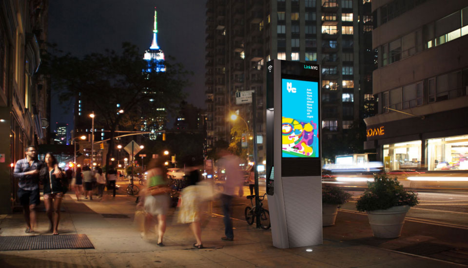linknyc-flatiron