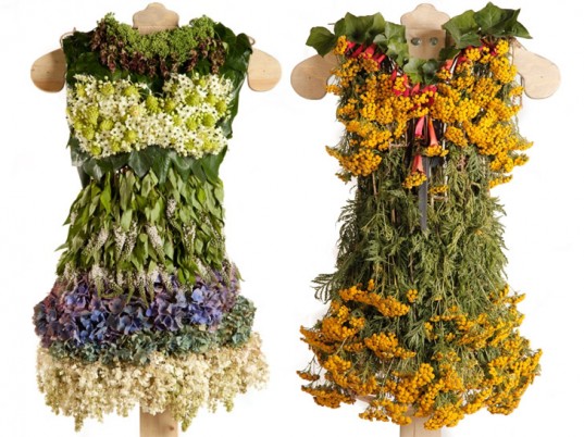 little-green-dress-projekt-7