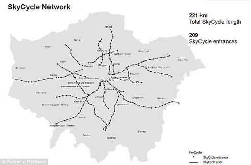 london2