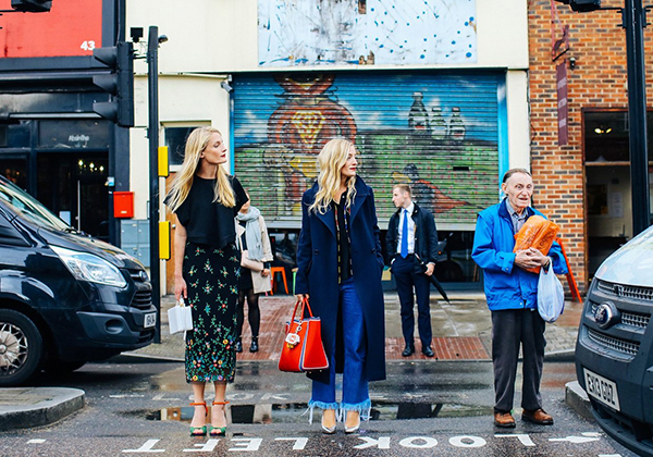 london6