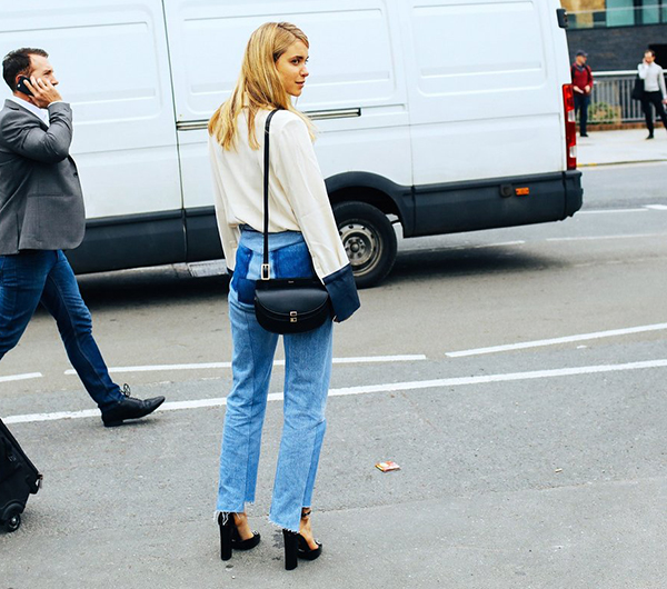 london7