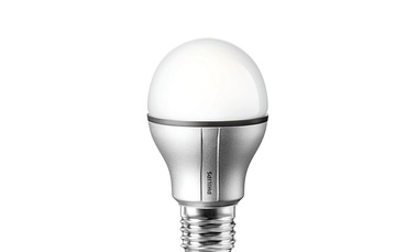 lp-cf-msledmvd-eu-clp-global-001-highres-370x229