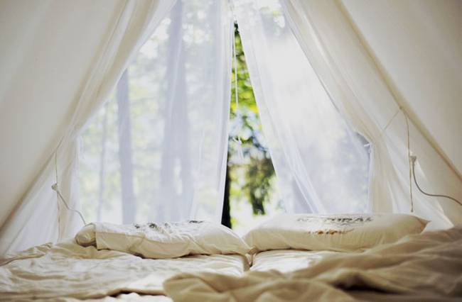 lushna-villa-8.jpg.650x0_q70_crop-smart