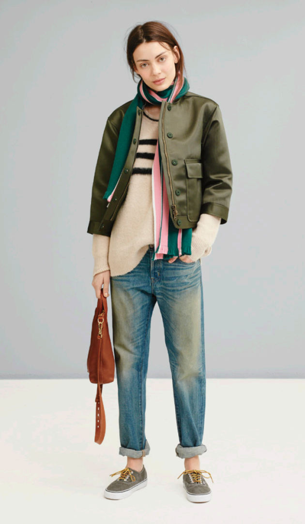 madewell2