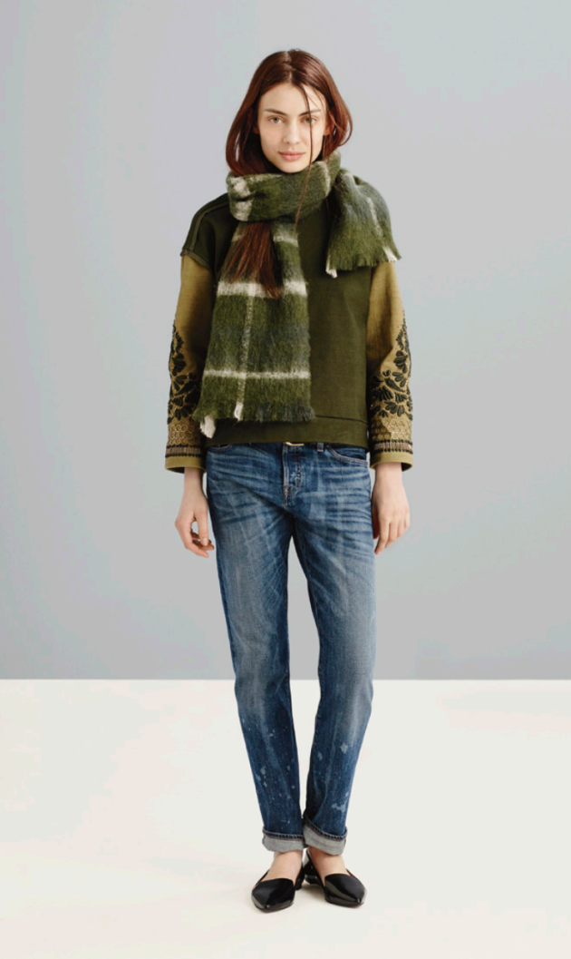 madewell3