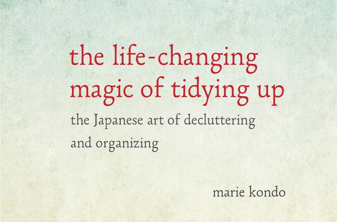 magic-of-tidying.jpg.662x0_q70_crop-scale