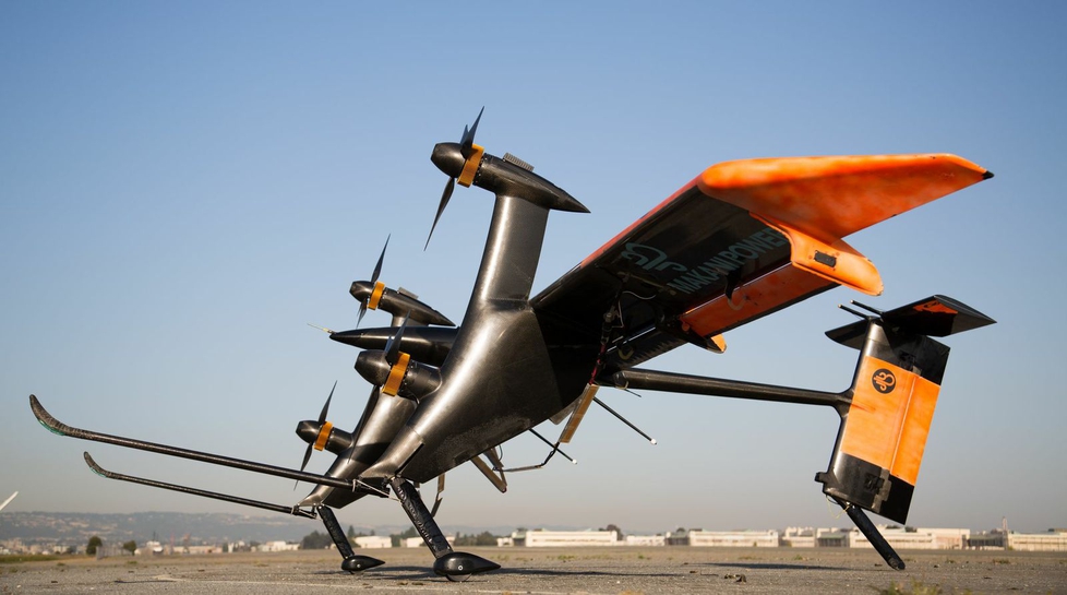makani1