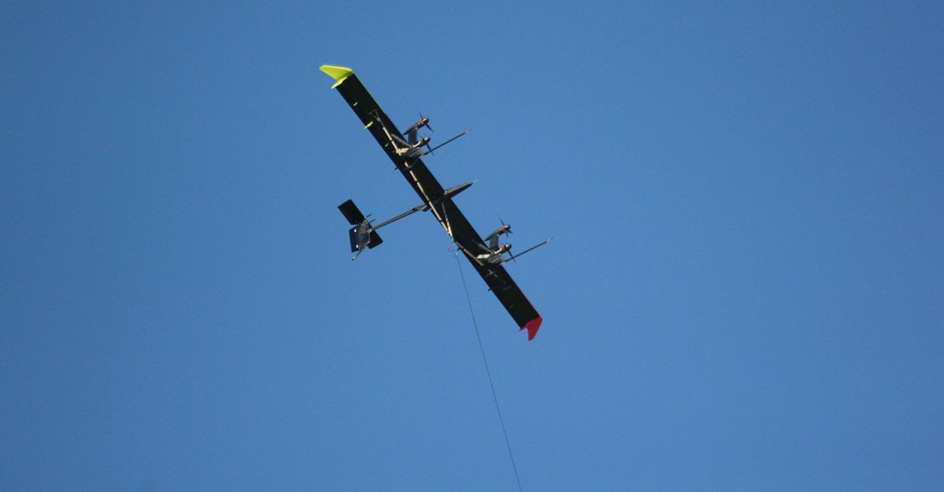 makani5