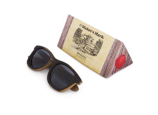 makersmark-upcycyled-sunglasses.jpg.650x0_q70_crop-smart