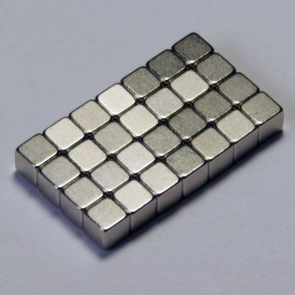 material7
