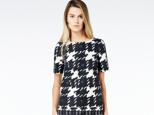 maxmara