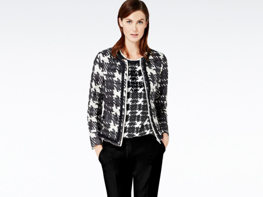 maxmara3