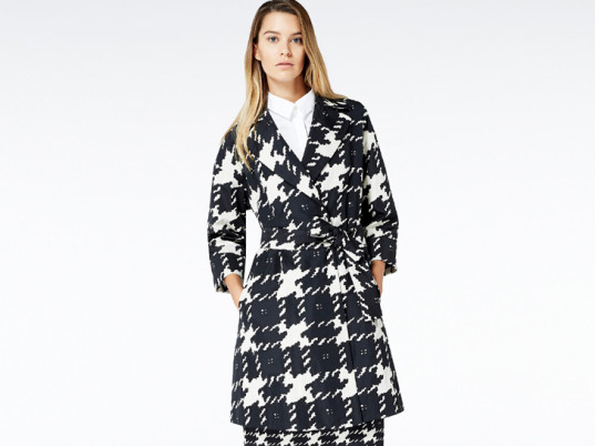 maxmara4
