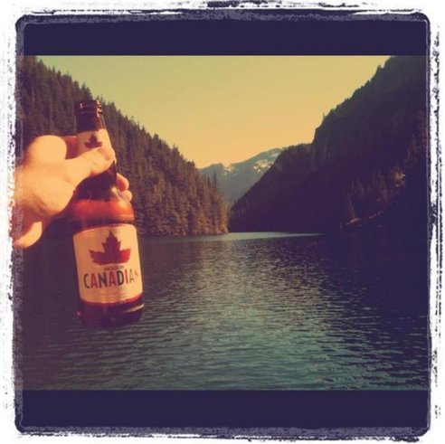 molson-too