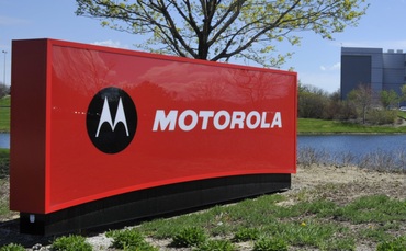 motorola-mobility-headquarters-logo-android-google