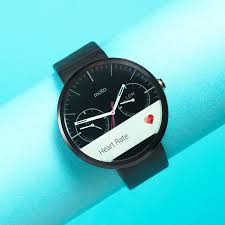 motorola