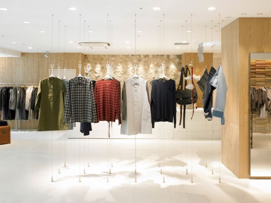 muji1