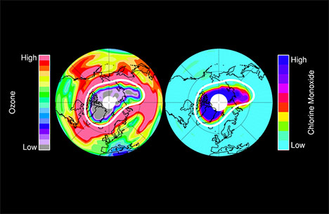 nasa-arctic-ozone-image-75638457-01