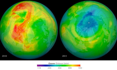 nasa-arctic-ozone-image-75638457-02