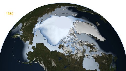 nasa_sea_ice