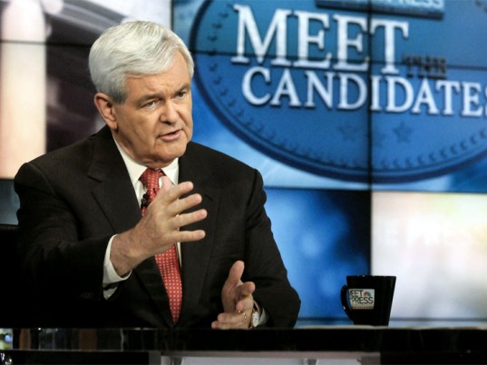 newtgingrich