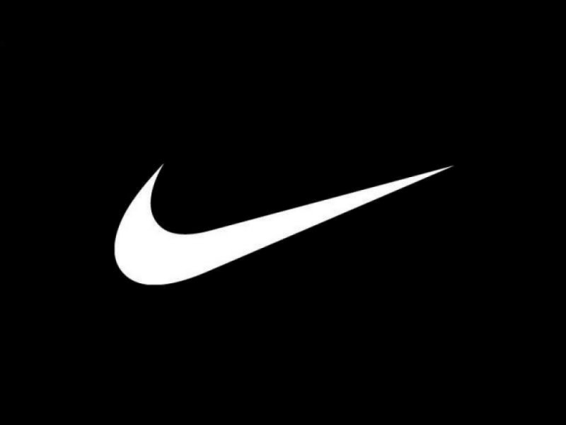 nike_logo-702