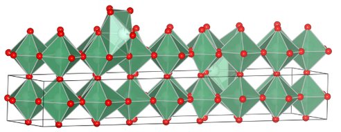 nobium