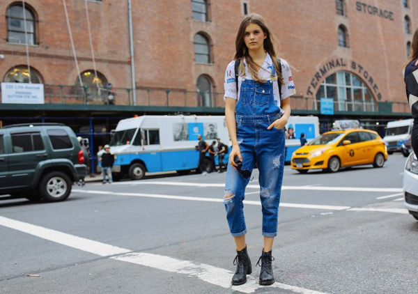 nyfw-denim-street-style-spring-2016-1