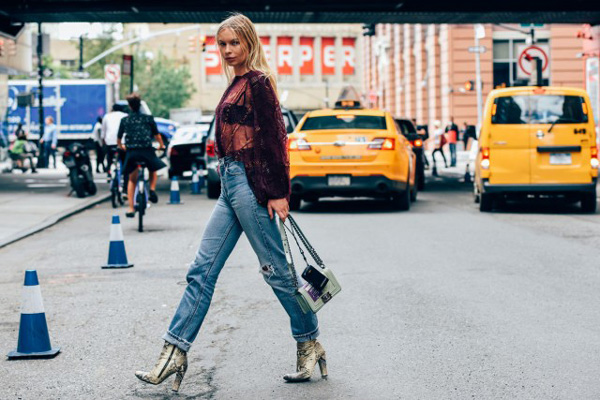nyfw-denim-street-style-spring-2016-3