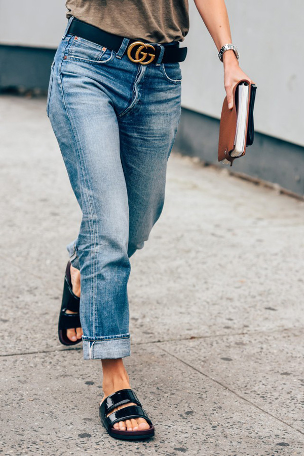 nyfw-denim-street-style-spring-2016-4