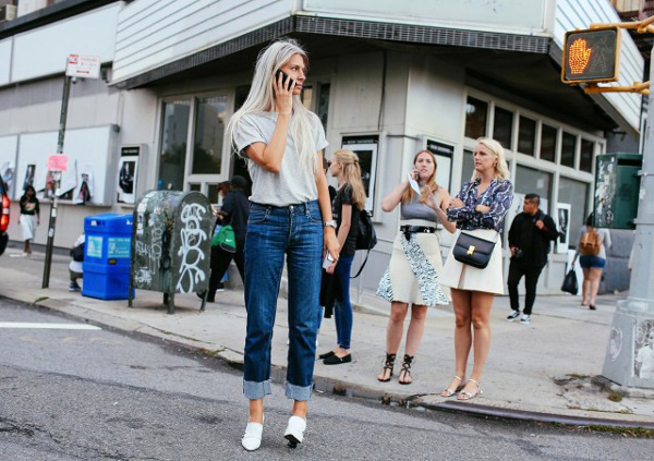 nyfw-denim-street-style-spring-2016-5