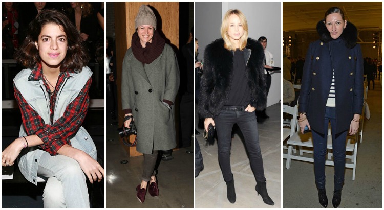 nyfw_denim_aw13