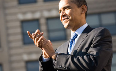 obama-3-370x229