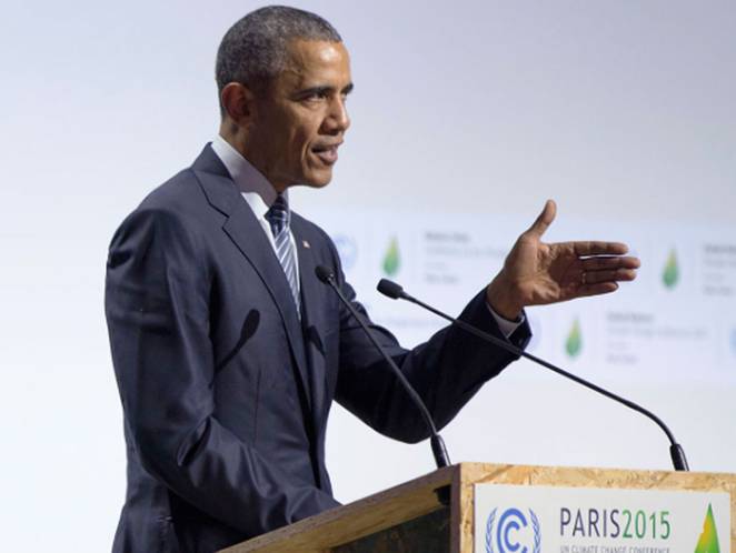 obama-at-cop21.jpg.662x0_q70_crop-scale