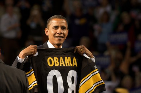 obama