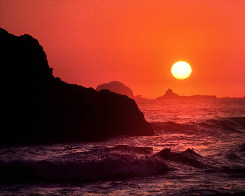 orange-sunrise