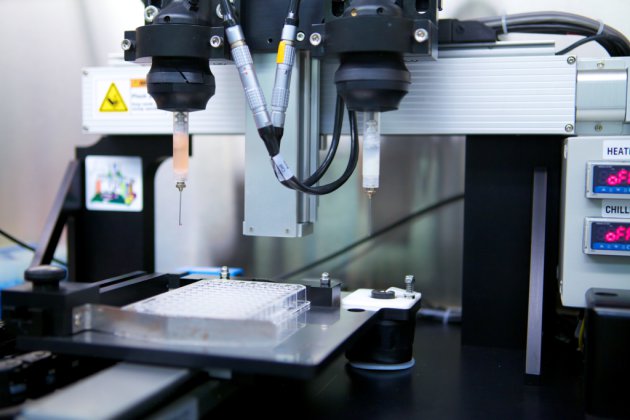 organovo-3d-bioprinter-1024x682